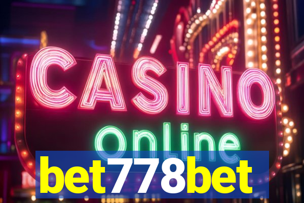 bet778bet