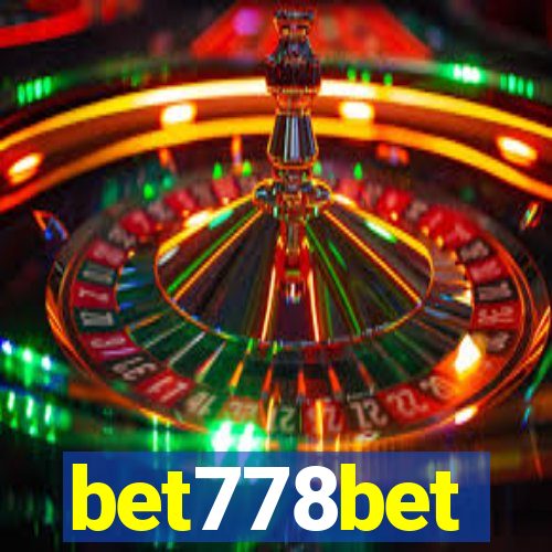 bet778bet