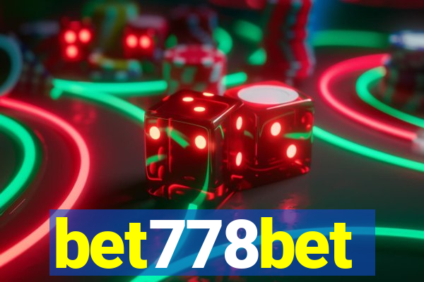 bet778bet