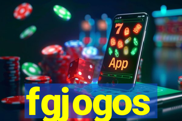 fgjogos