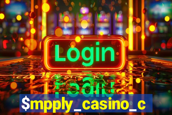 $mpply_casino_chips_won_gd