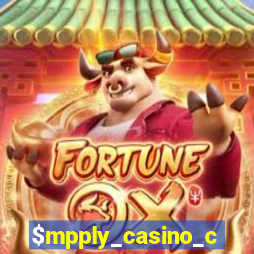 $mpply_casino_chips_won_gd