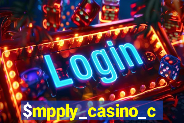 $mpply_casino_chips_won_gd