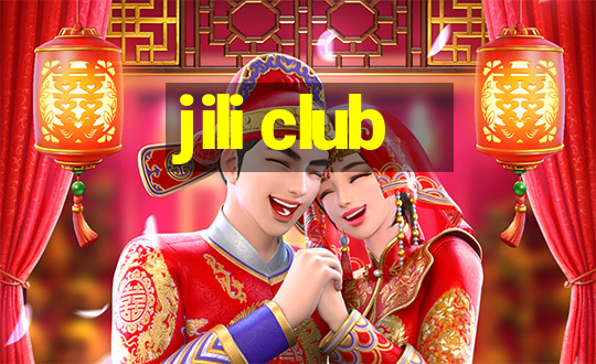 jili club