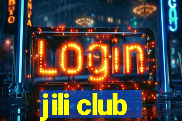 jili club