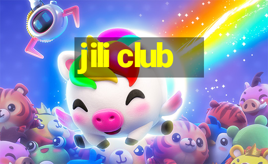 jili club