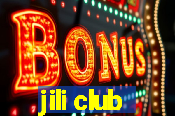 jili club