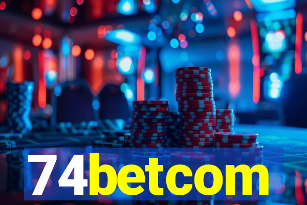 74betcom