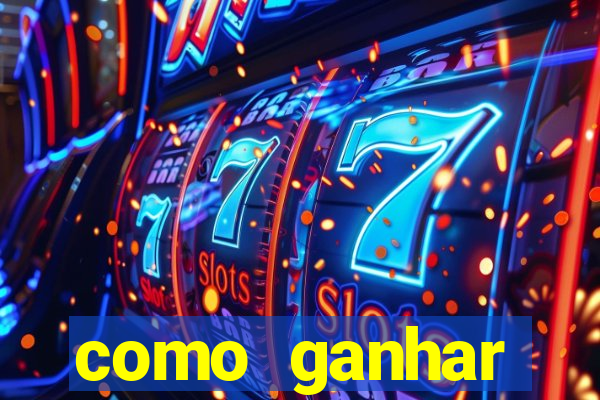 como ganhar dinheiro jogando sem depositar nada