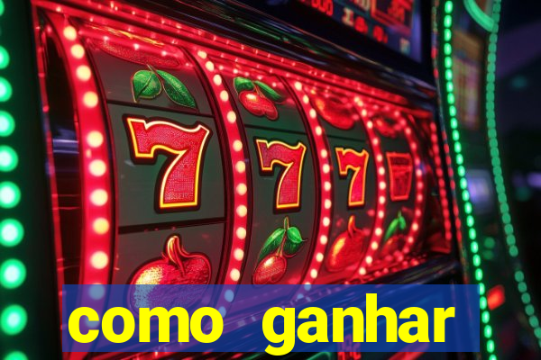 como ganhar dinheiro jogando sem depositar nada