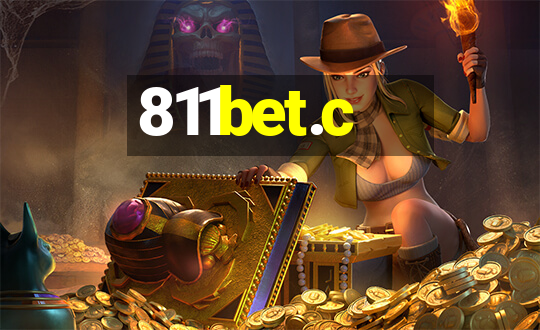 811bet.c