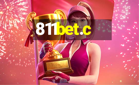 811bet.c