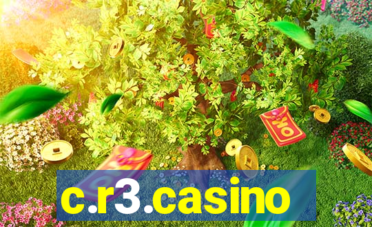 c.r3.casino