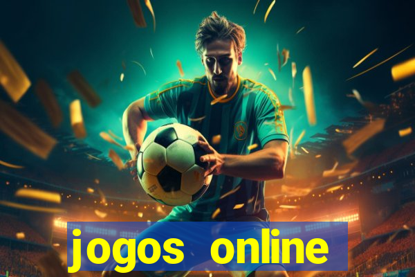 jogos online grátis ganhar dinheiro