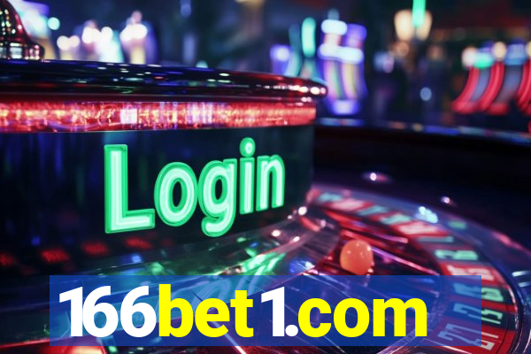 166bet1.com