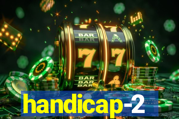 handicap-2