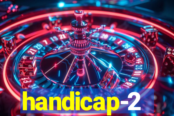 handicap-2