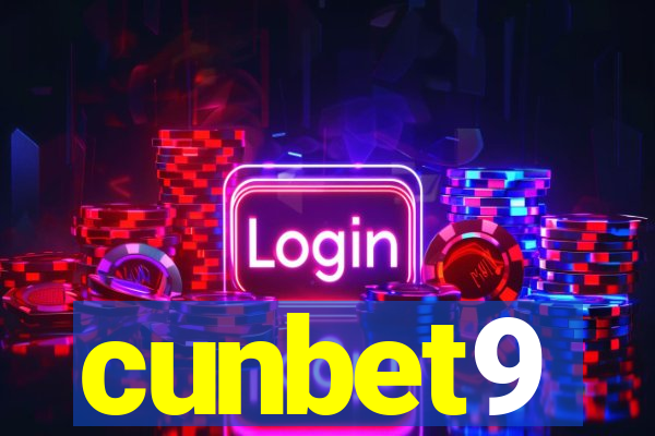 cunbet9