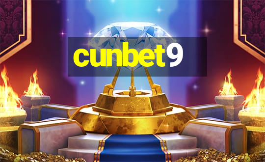 cunbet9