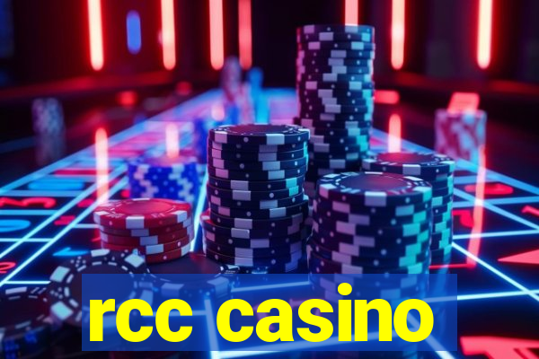 rcc casino