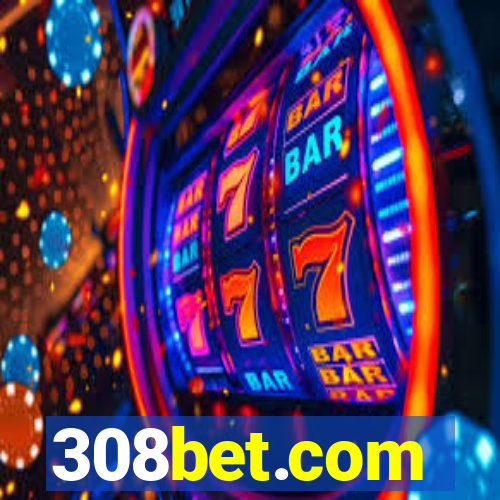 308bet.com