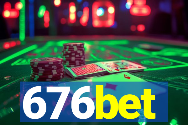 676bet