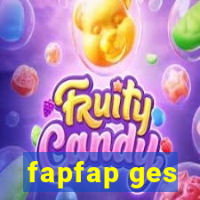 fapfap ges