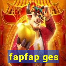 fapfap ges