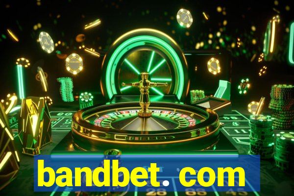 bandbet. com