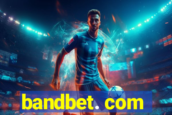 bandbet. com