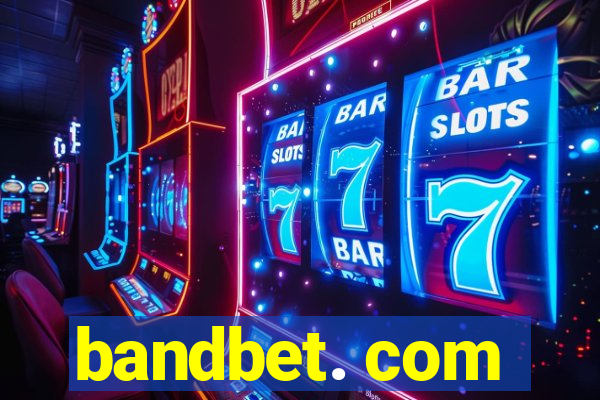 bandbet. com