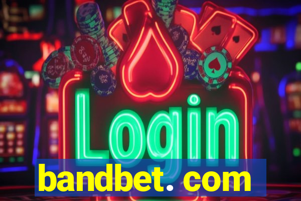 bandbet. com