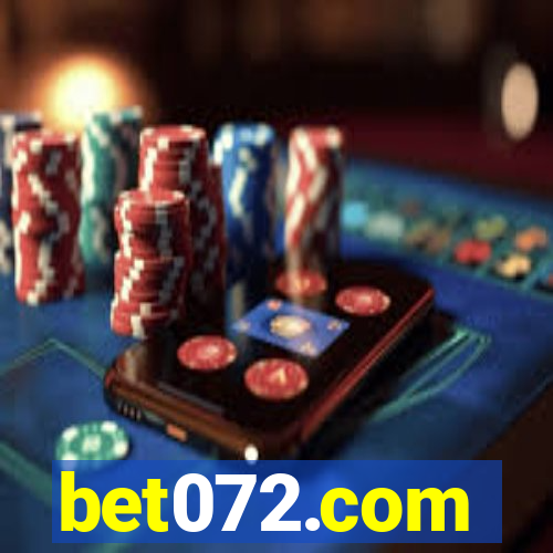 bet072.com