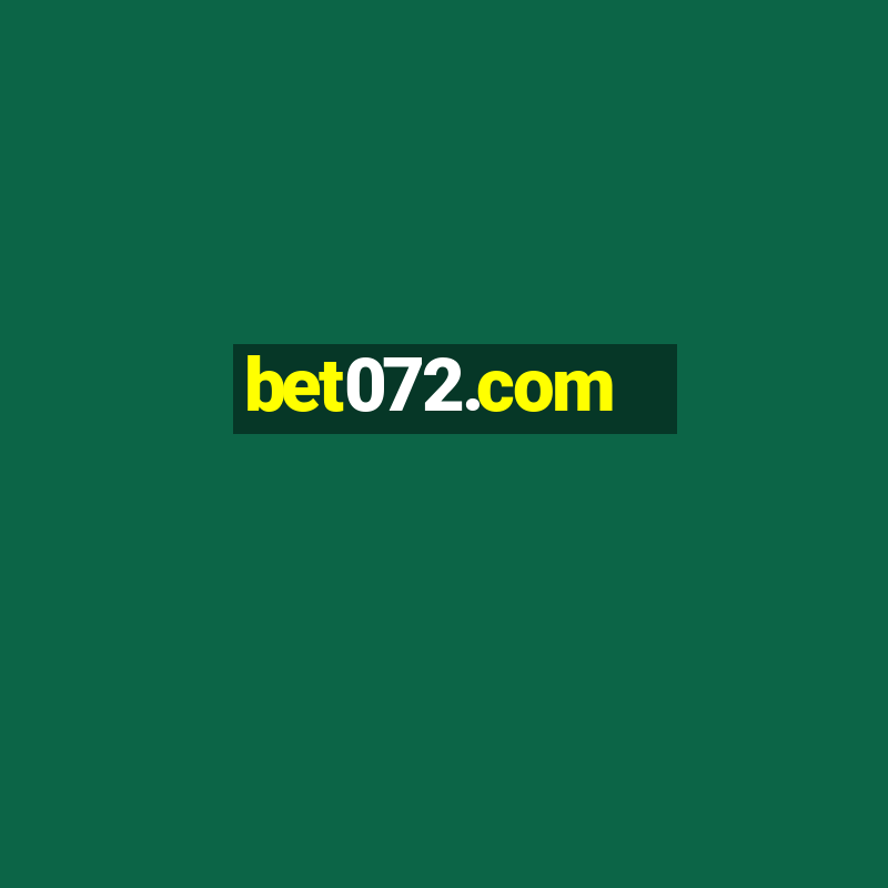 bet072.com