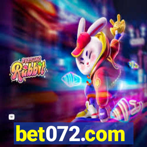 bet072.com