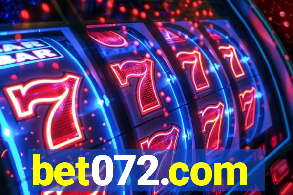 bet072.com