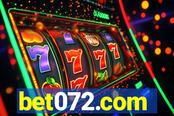 bet072.com