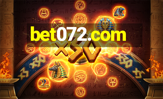 bet072.com