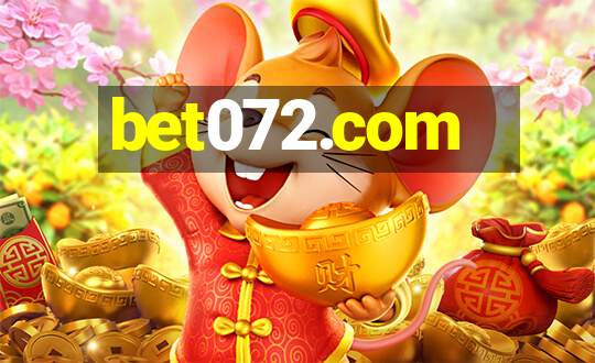 bet072.com