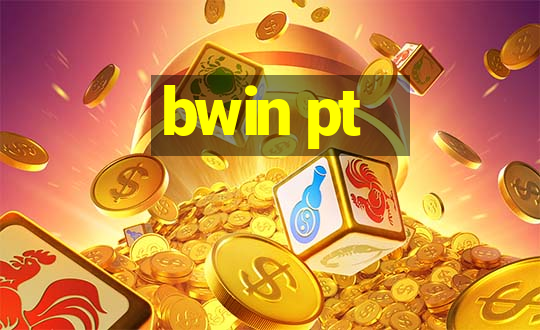 bwin pt