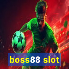 boss88 slot