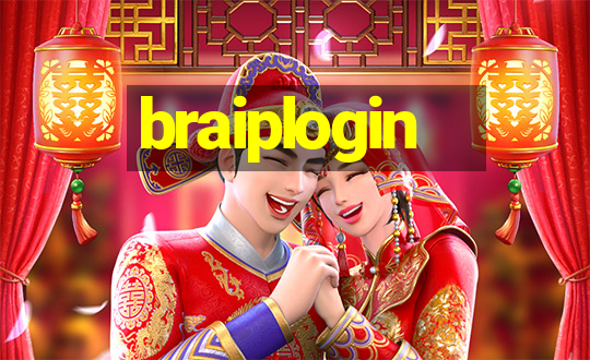 braiplogin