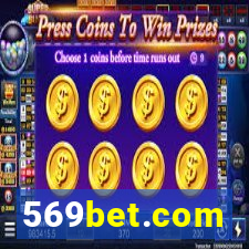 569bet.com