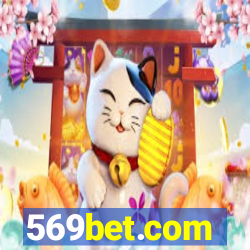 569bet.com