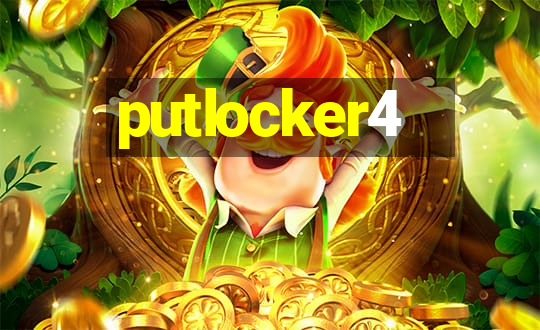 putlocker4