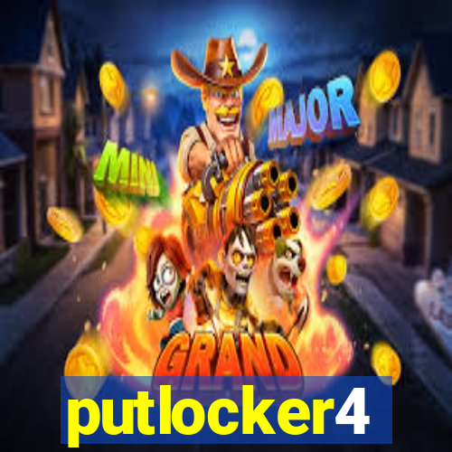 putlocker4