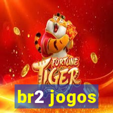 br2 jogos