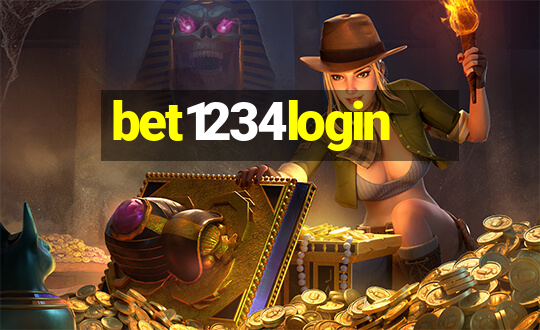 bet1234login