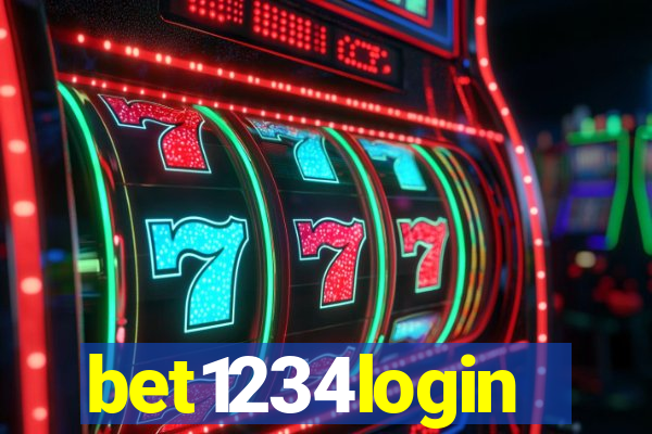 bet1234login