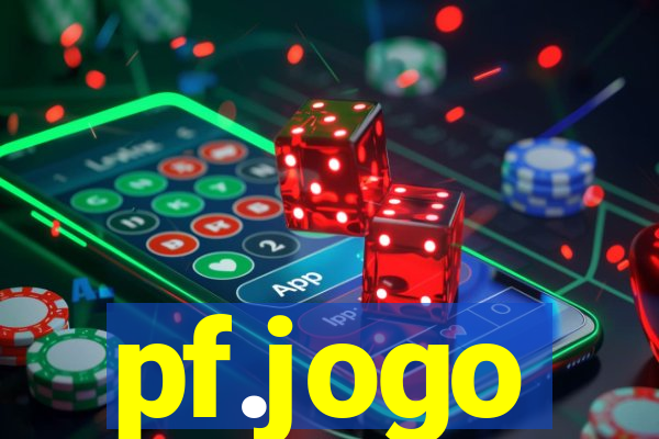 pf.jogo